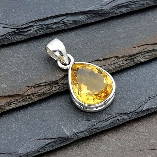 https://cdn.webshopapp.com/shops/259273/files/498458190/file.jpg
