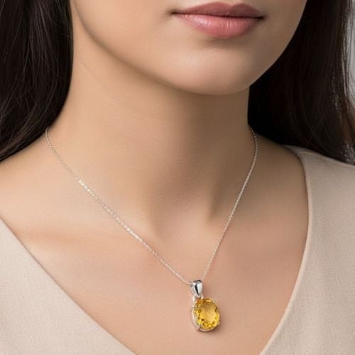 https://cdn.webshopapp.com/shops/259273/files/498458397/file.jpg