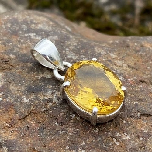 https://cdn.webshopapp.com/shops/259273/files/498458399/file.jpg