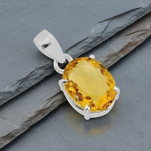https://cdn.webshopapp.com/shops/259273/files/498458400/file.jpg