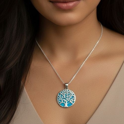 https://cdn.webshopapp.com/shops/259273/files/498472357/file.jpg