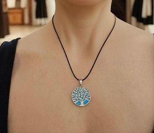 https://cdn.webshopapp.com/shops/259273/files/498472363/file.jpg