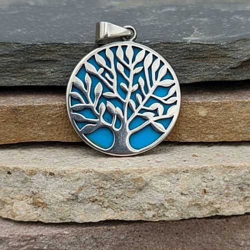 https://cdn.webshopapp.com/shops/259273/files/498473349/file.jpg