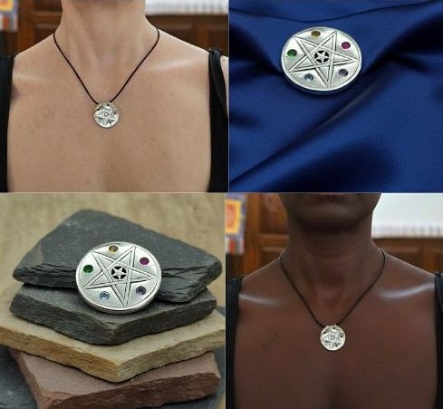 https://cdn.webshopapp.com/shops/259273/files/498474460/file.jpg