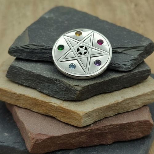 https://cdn.webshopapp.com/shops/259273/files/498474581/file.jpg