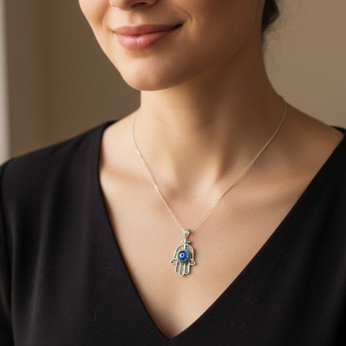 https://cdn.webshopapp.com/shops/259273/files/498475609/file.jpg