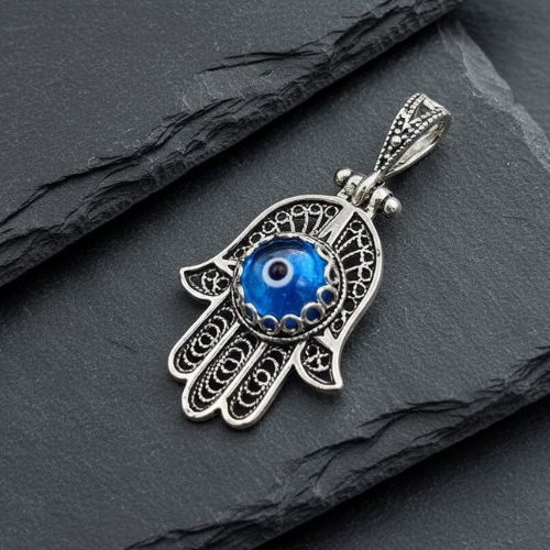 https://cdn.webshopapp.com/shops/259273/files/498475628/file.jpg