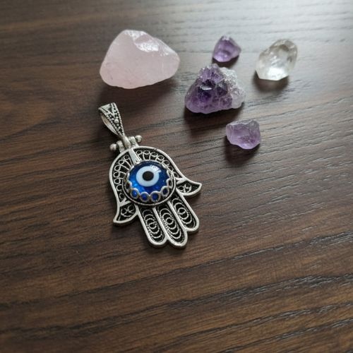https://cdn.webshopapp.com/shops/259273/files/498475656/file.jpg