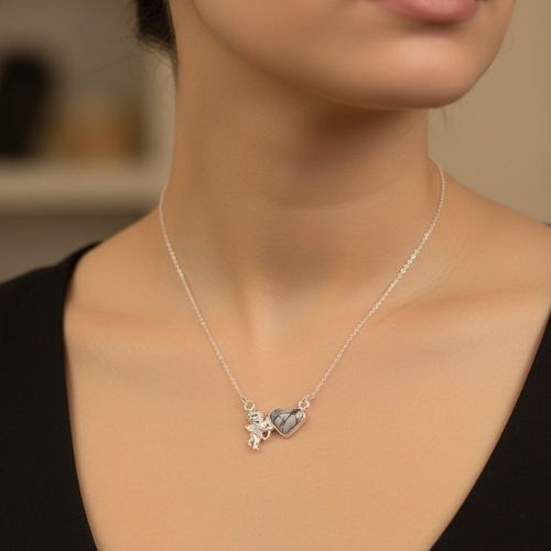 https://cdn.webshopapp.com/shops/259273/files/498478382/file.jpg