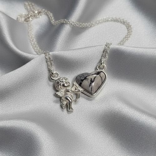 https://cdn.webshopapp.com/shops/259273/files/498478391/file.jpg