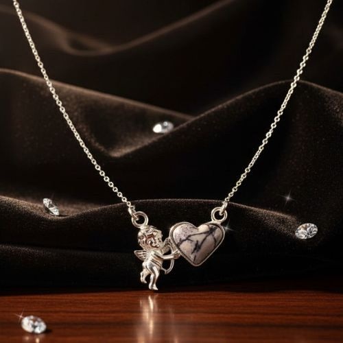 https://cdn.webshopapp.com/shops/259273/files/498478395/file.jpg