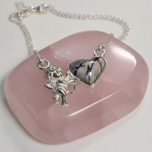 https://cdn.webshopapp.com/shops/259273/files/498478403/file.jpg