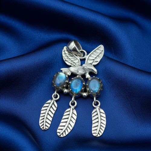https://cdn.webshopapp.com/shops/259273/files/498480973/file.jpg