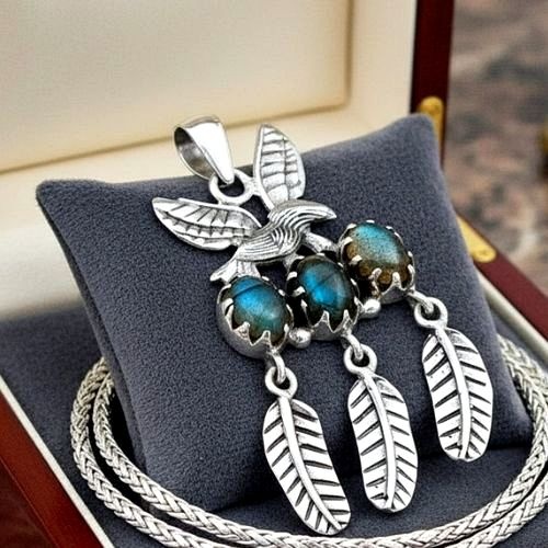 https://cdn.webshopapp.com/shops/259273/files/498481123/file.jpg