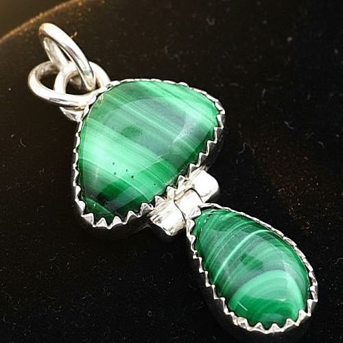 https://cdn.webshopapp.com/shops/259273/files/498484151/file.jpg