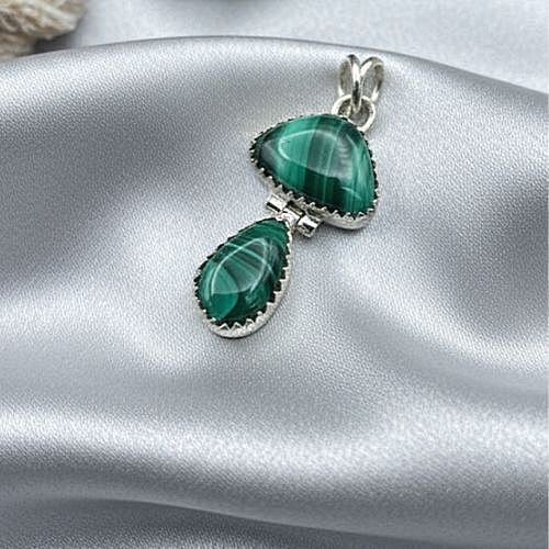 https://cdn.webshopapp.com/shops/259273/files/498484168/file.jpg