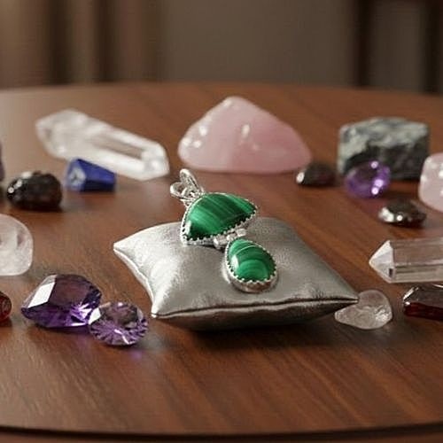 https://cdn.webshopapp.com/shops/259273/files/498484176/file.jpg
