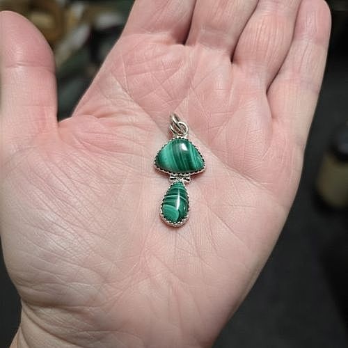 https://cdn.webshopapp.com/shops/259273/files/498484195/file.jpg