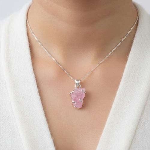 https://cdn.webshopapp.com/shops/259273/files/498497271/file.jpg