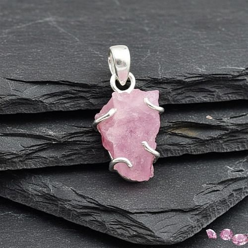 https://cdn.webshopapp.com/shops/259273/files/498497283/file.jpg