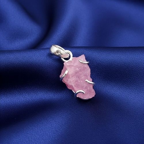 https://cdn.webshopapp.com/shops/259273/files/498497303/file.jpg