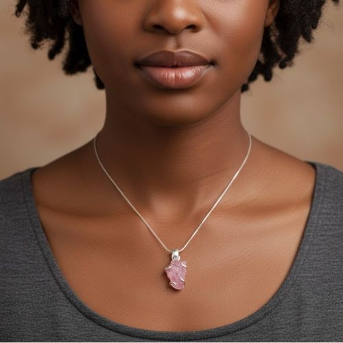 https://cdn.webshopapp.com/shops/259273/files/498497483/file.jpg