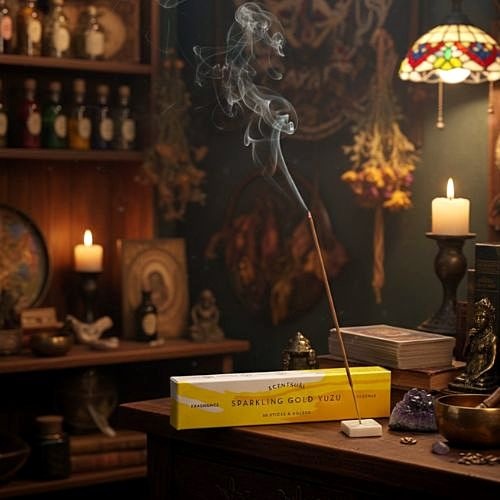 https://cdn.webshopapp.com/shops/259273/files/498499617/file.jpg
