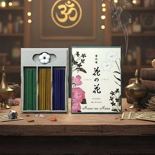 https://cdn.webshopapp.com/shops/259273/files/498499789/file.jpg