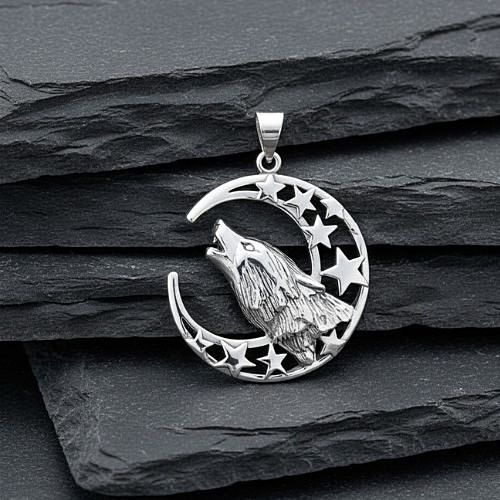 https://cdn.webshopapp.com/shops/259273/files/498516156/file.jpg