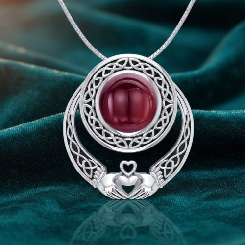 https://cdn.webshopapp.com/shops/259273/files/498517121/file.jpg