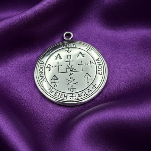 https://cdn.webshopapp.com/shops/259273/files/498518068/file.jpg