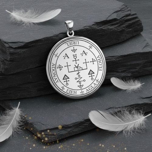 https://cdn.webshopapp.com/shops/259273/files/498518077/file.jpg