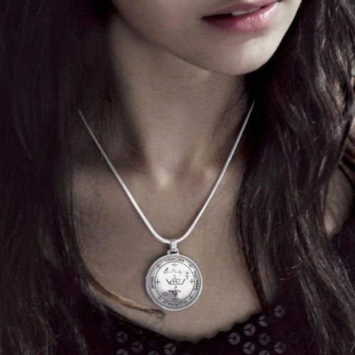 https://cdn.webshopapp.com/shops/259273/files/498518089/file.jpg