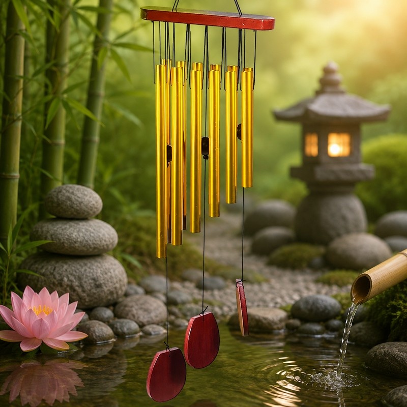 https://cdn.webshopapp.com/shops/259273/files/498518909/file.jpg