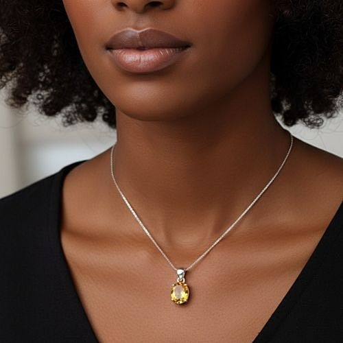 https://cdn.webshopapp.com/shops/259273/files/498519307/file.jpg