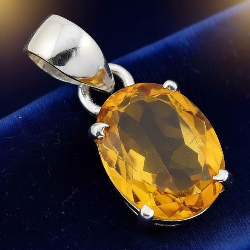 https://cdn.webshopapp.com/shops/259273/files/498519413/file.jpg