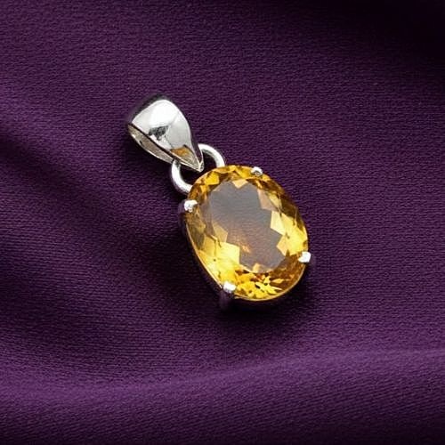 https://cdn.webshopapp.com/shops/259273/files/498519427/file.jpg