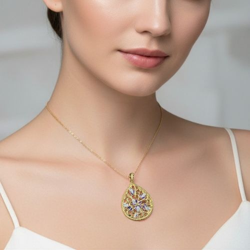 https://cdn.webshopapp.com/shops/259273/files/498521360/file.jpg