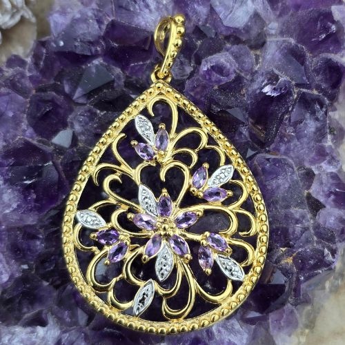 https://cdn.webshopapp.com/shops/259273/files/498521369/file.jpg