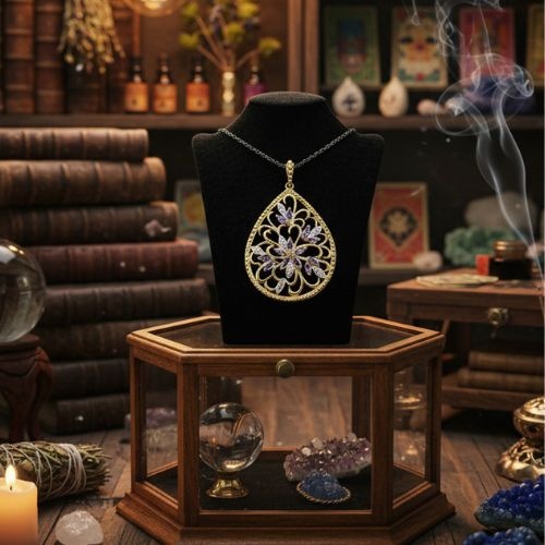 https://cdn.webshopapp.com/shops/259273/files/498521378/file.jpg