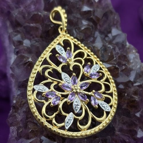 https://cdn.webshopapp.com/shops/259273/files/498521383/file.jpg