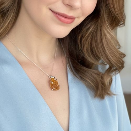 https://cdn.webshopapp.com/shops/259273/files/498524944/file.jpg