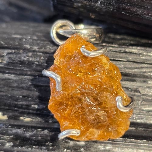 https://cdn.webshopapp.com/shops/259273/files/498525049/file.jpg