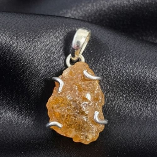 https://cdn.webshopapp.com/shops/259273/files/498525084/file.jpg