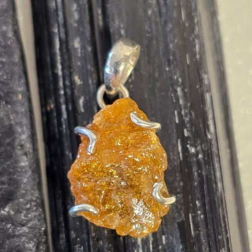 https://cdn.webshopapp.com/shops/259273/files/498525116/file.jpg