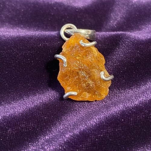 https://cdn.webshopapp.com/shops/259273/files/498525120/file.jpg