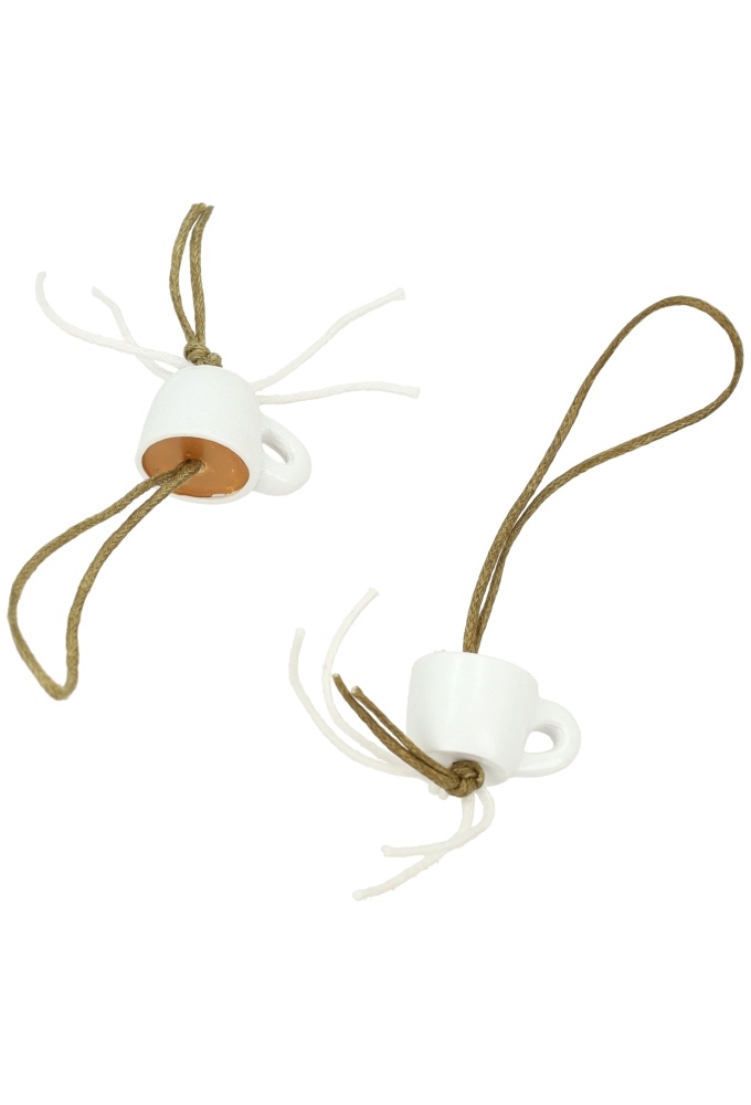https://cdn.webshopapp.com/shops/259273/files/498526381/file.jpg
