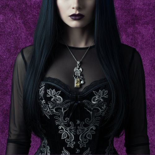 https://cdn.webshopapp.com/shops/259273/files/498527845/file.jpg