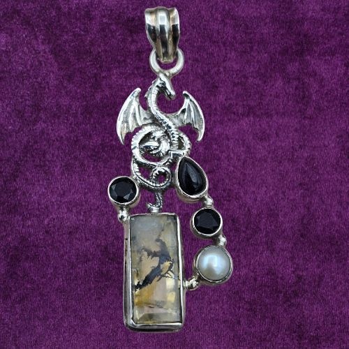 https://cdn.webshopapp.com/shops/259273/files/498527851/file.jpg