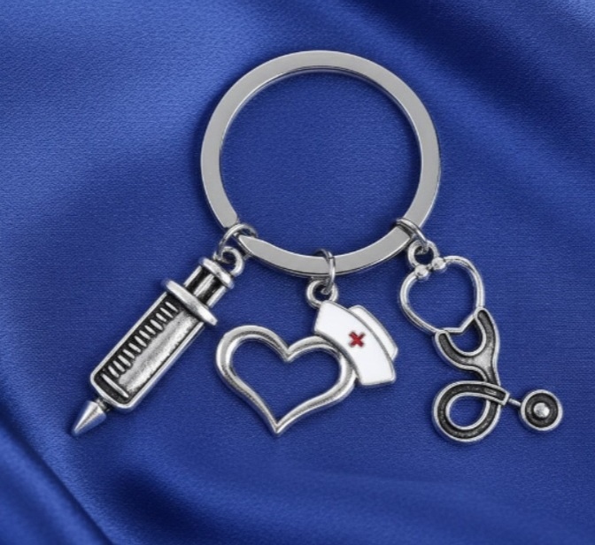 https://cdn.webshopapp.com/shops/259273/files/498544466/file.jpg